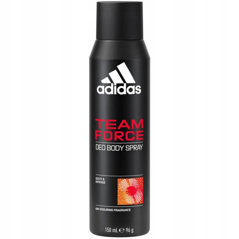 adidas-men-dezodorant-team-force