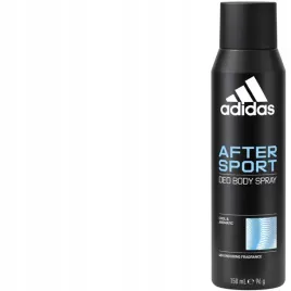 adidas-men-dezodorant-after-sport-cool-and-aromatic