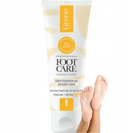lirene-krem-serum-odbudowujace-do-przesuszonych-stop-wygladza-nawilza