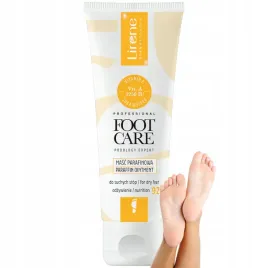 lirene-masc-parafinowa-do-suchych-stop-z-witamina-a