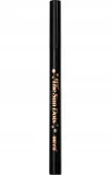 miyo-pisak-do-piegow-the-sun-dots-01-stan-nowy