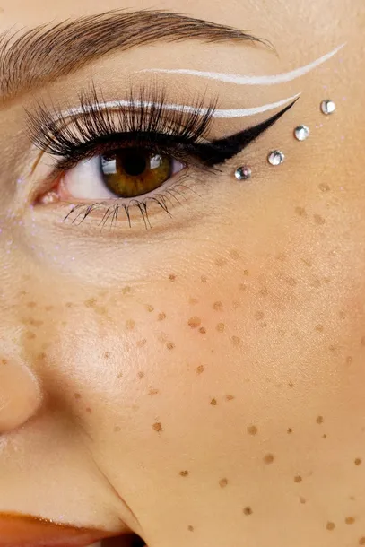 miyo-pisak-do-piegow-the-sun-dots-01-kod-producenta-5907510309881