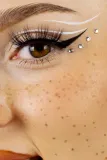miyo-pisak-do-piegow-the-sun-dots-01-kod-producenta-5907510309881
