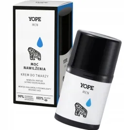 yope-men-krem-do-twarzy-moc-nawilzenia-matujacy-lekki-dla-mezczyzn