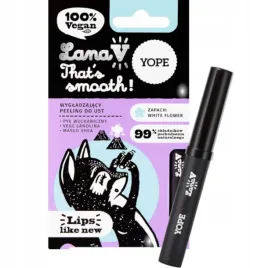 yope-peeling-do-ust-wygladzajacy