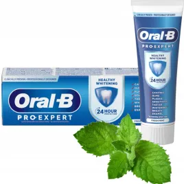 oral-b-pasta-do-zebow-pro-expert-healthy-whtening-fresh-mint-wybielajaca