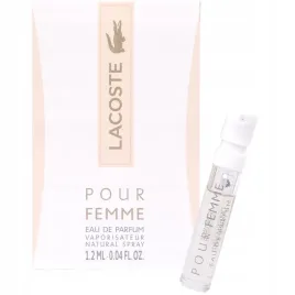 lacoste-pour-femme-woda-perfumowana-12ml-fiolka-dla-pani