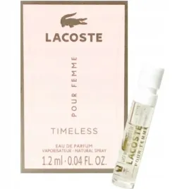 lacoste-pour-femme-timeless-woda-perfumowana-12ml-fiolka-dla-pani