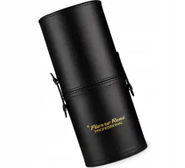 pierre-rene-tuba-etui-na-pedzle-kosmetyczne