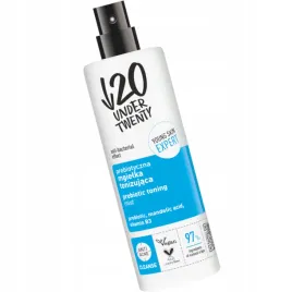 under-twenty-mgielka-do-twarzy-tonizujaca-prebiotyczna-lagodzaca
