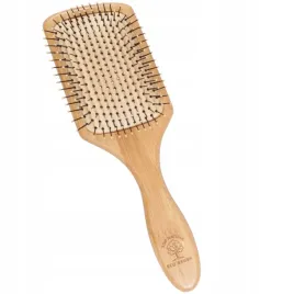 top-choice-szczotka-do-wlosow-bambo-drewniana-podluzna-duza