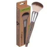 top-choice-pedzel-do-pudru-coffee-up-01