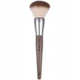 top-choice-pedzel-do-pudru-coffee-up-01-stan-nowy