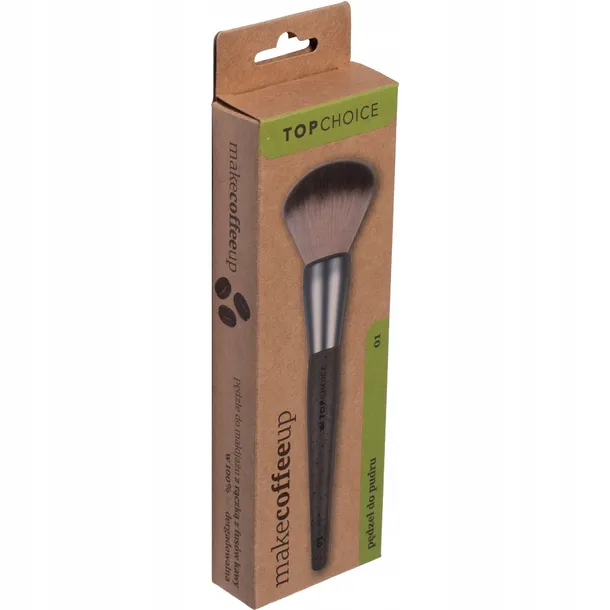 top-choice-pedzel-do-pudru-coffee-up-01-marka-top-choice