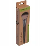 top-choice-pedzel-do-pudru-coffee-up-01-marka-top-choice