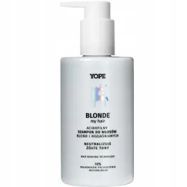 yope-szampon-do-wlosow-blond-i-rozjasnionych-neutralizuje-zolte-tony-wlosow