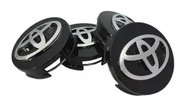 eleganckie-dekielki-felg-toyota-62mm-komplet-4szt