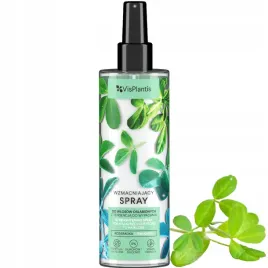 vis-plantis-spray-do-wlosow-oslabionych-kozieradka