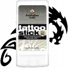 australian-gold-sztyft-chroniacy-tatuaz-spf-50