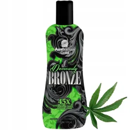 australian-gold-bronzer-do-ciala-deviously-bronze-45x-najmocniejszy