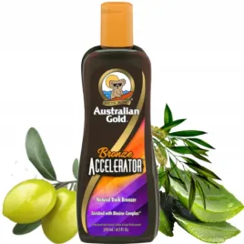 australian-gold-przyspieszacz-opalania-bronzer-bronze-accelerator