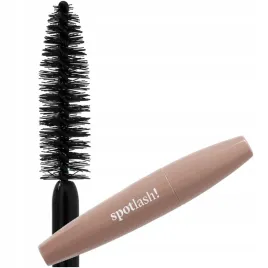 paese-tusz-maskara-do-rzes-spotlash-podwojna-objetosc