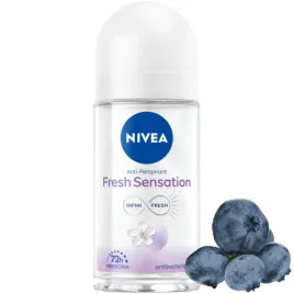 nivea-woman-roll-on-dezodorant-antiperspirant-damski-kulka-fresh-sensation