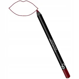 golden-rose-kredka-konturowka-do-ust-dream-lips-lipliner-524
