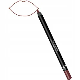 golden-rose-kredka-konturowka-do-ust-dream-lips-lipliner-519