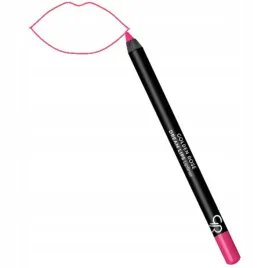 golden-rose-kredka-konturowka-do-ust-dream-lips-lipliner-509