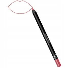 golden-rose-kredka-konturowka-do-ust-dream-lips-lipliner-506