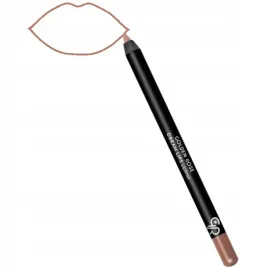 golden-rose-kredka-konturowka-do-ust-dream-lips-lipliner-501