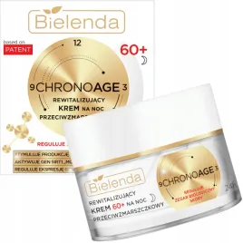 bielenda-chrono-age-krem-do-twarzy-przeciwzmarszkowy-rewitalizujacy-noc-60
