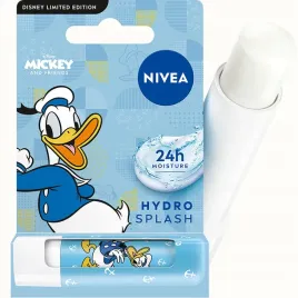 nivea-pomadka-do-ust-pielegnujaca-mickey-hydro-kaczor-donald