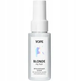 yope-odzywka-serum-do-wlosow-blonde-intensywnie-regeneruje-i-wygladza