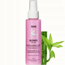 yope-mgielka-do-tonowania-wlosow-blond-i-rozjasnionych-kwarcowa-mikka-rozow