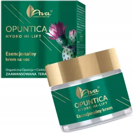 ava-opuntica-krem-do-twarzy-przeciwzmarszczkowy-na-noc