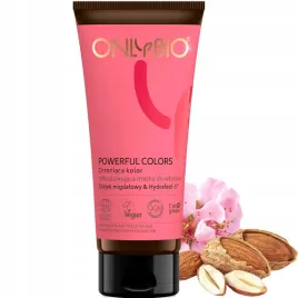 only-bio-odzywka-maska-do-wlosow-powerful-colors-chroniaca-kolor