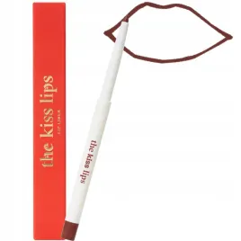 paese-konturowka-do-ust-wykrecana-the-kiss-lips-04-rusty-red