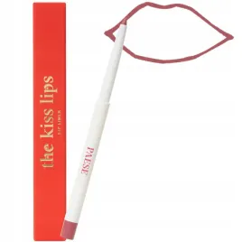 paese-konturowka-do-ust-wykrecana-the-kiss-lips-03-lovely-pink
