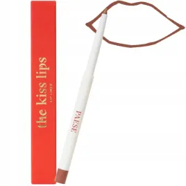 paese-konturowka-do-ust-wykrecana-the-kiss-lips-01-nude-beige