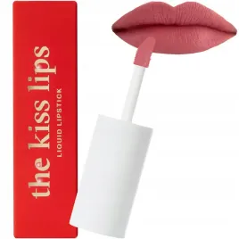paese-pomadka-do-ust-w-plynie-the-kiss-lips-03-lovely-pink