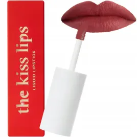 paese-pomadka-do-ust-w-plynie-the-kiss-lips-04-rusty-red
