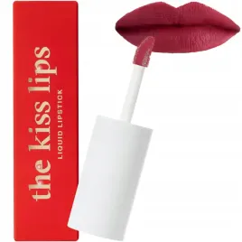 paese-pomadka-do-ust-w-plynie-the-kiss-lips-05-rasperry-red