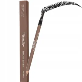 pierre-rene-kredka-do-brwi-brow-liner-z-szczoteczka-kolor-03-blonde