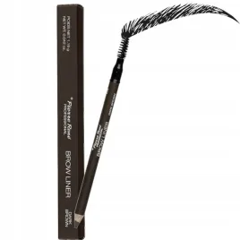pierre-rene-kredka-do-brwi-brow-liner-z-szczoteczka-kolor-04