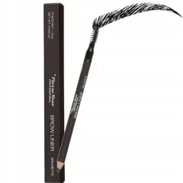 pierre-rene-kredka-do-brwi-brow-liner-z-szczoteczka-kolor-01-brunette