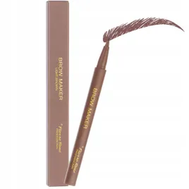 pierre-rene-pisak-do-brwi-brow-marker-kolor-light-brown