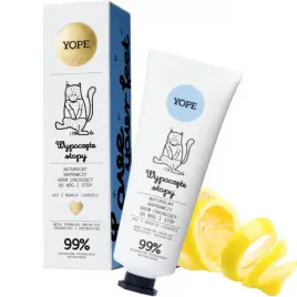 yope-do-stop-krem-wypoczete-stopy-naprawczy-chlodzacy-koi-i-nadaje-lekkosci