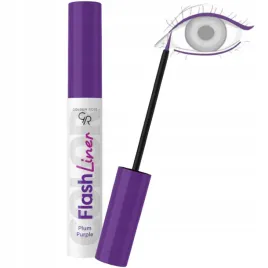 golden-rose-eye-liner-do-oczu-kolorowy-flash-107-plum-purple-sliwkowy-fiol